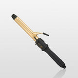 Bioionic GOLDPRO Curling Iron 1.25”