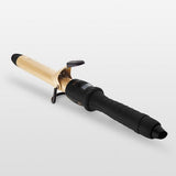 Bioionic GOLDPRO Curling Iron 1.25”