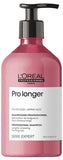 L’Oreal Pro longer Shampoo