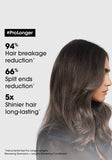 L’Oreal Pro longer Shampoo