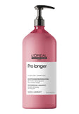 L’Oreal Pro longer Shampoo