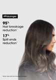 L’Oreal Pro Longer Lengths Renewing Conditioner