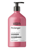 L’Oreal Pro Longer Lengths Renewing Conditioner
