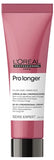 L'Oreal Pro Longer 10-in-1 Multi benefit leave in treatment