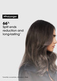 L'Oreal Pro Longer 10-in-1 Multi benefit leave in treatment
