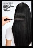 Naked Gloss Lightweight Shine Oil