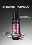 Naked Gloss Lightweight Shine Oil