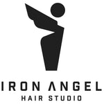 Iron Angel Hair Studio
