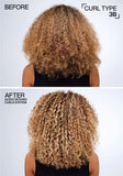 Acidic Bonding Curls Silicone-Free Shampoo