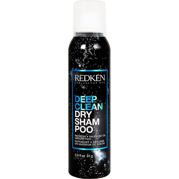 Copy of Redken Deep Clean Dry Shampoo 1.3oz
