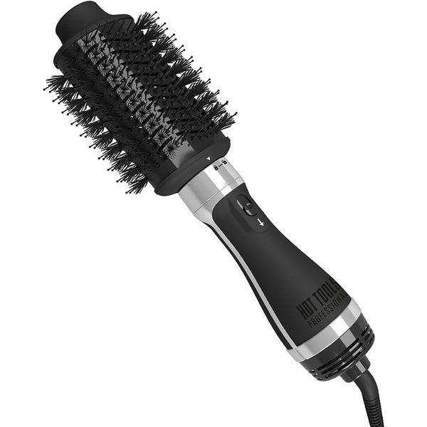 Hot Tools One-Step Detachable Blowout Volumizer
