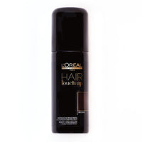 Hair Touch Up Root Concealer in Brown